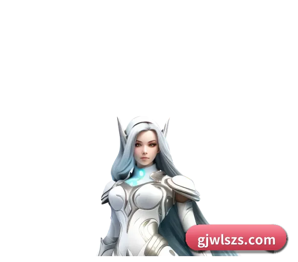 凤凰 APP 深度功能