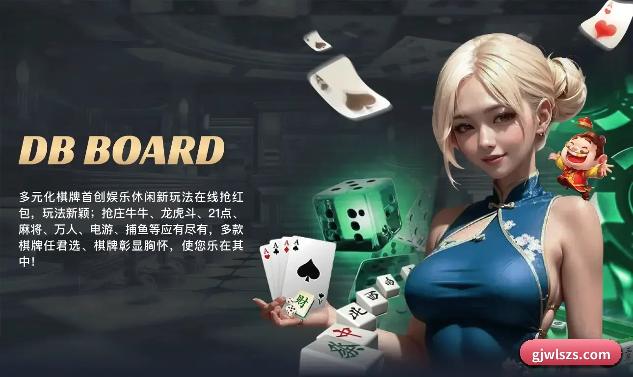 坚守初心做好底层技术与内容